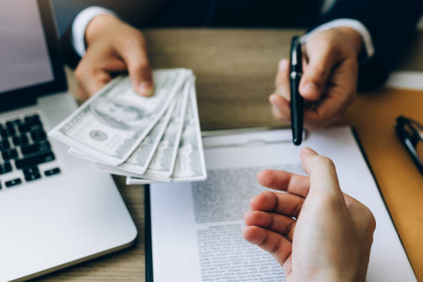 Best Commercial Real Estate Loans  in Plymouth, OH