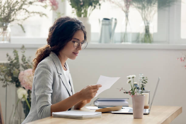 Best Auto Loans  in Plymouth, OH