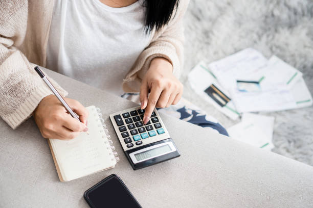 Trusted Plymouth, OH Loan Agency Experts