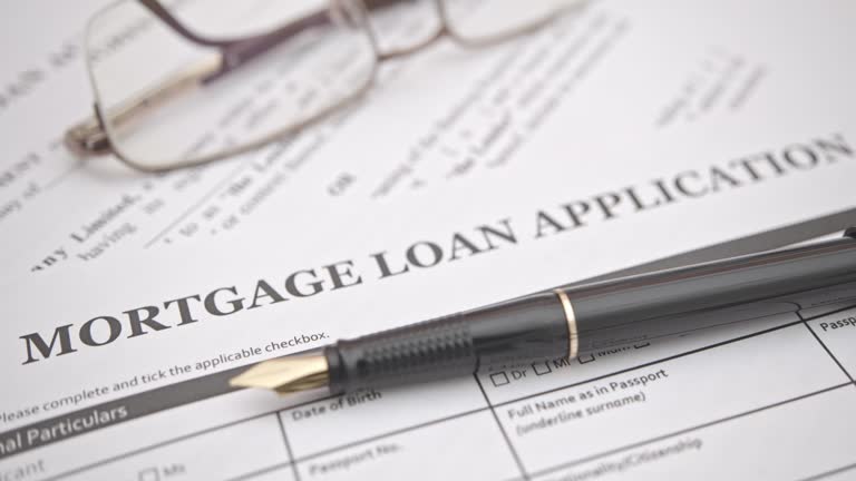 Best Installment Loans  in Plymouth, OH
