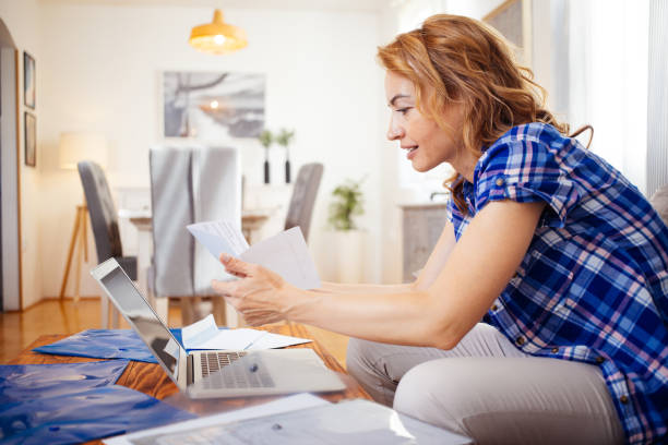 Best Home Equity Loans  in Plymouth, OH
