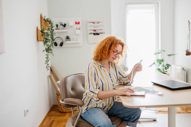 Best Financial Counseling and Guidance  in Plymouth, OH