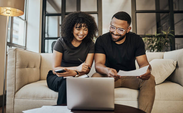 Best Home Equity Loans  in Plymouth, OH