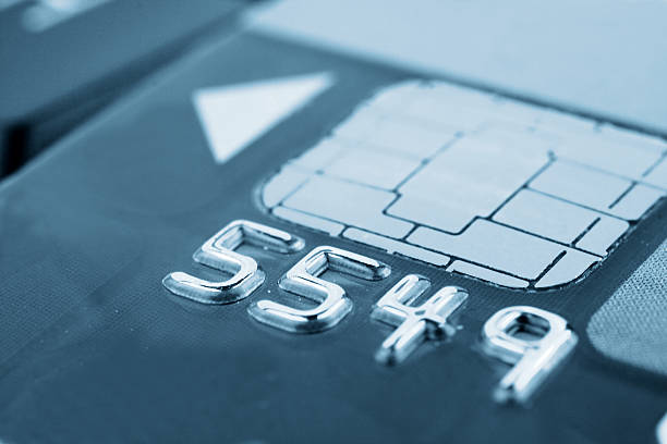 Best Personal Loans  in Plymouth, OH