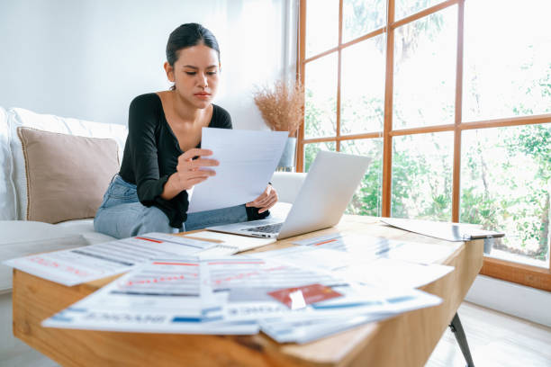 Loan Comparison Services in Plymouth, OH