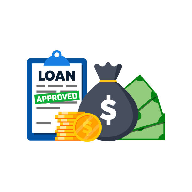 Equipment Financing in Plymouth, OH