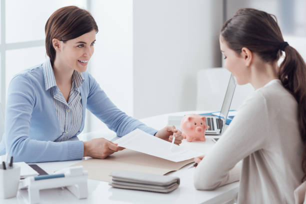 Best Loan Comparison Services  in Plymouth, OH